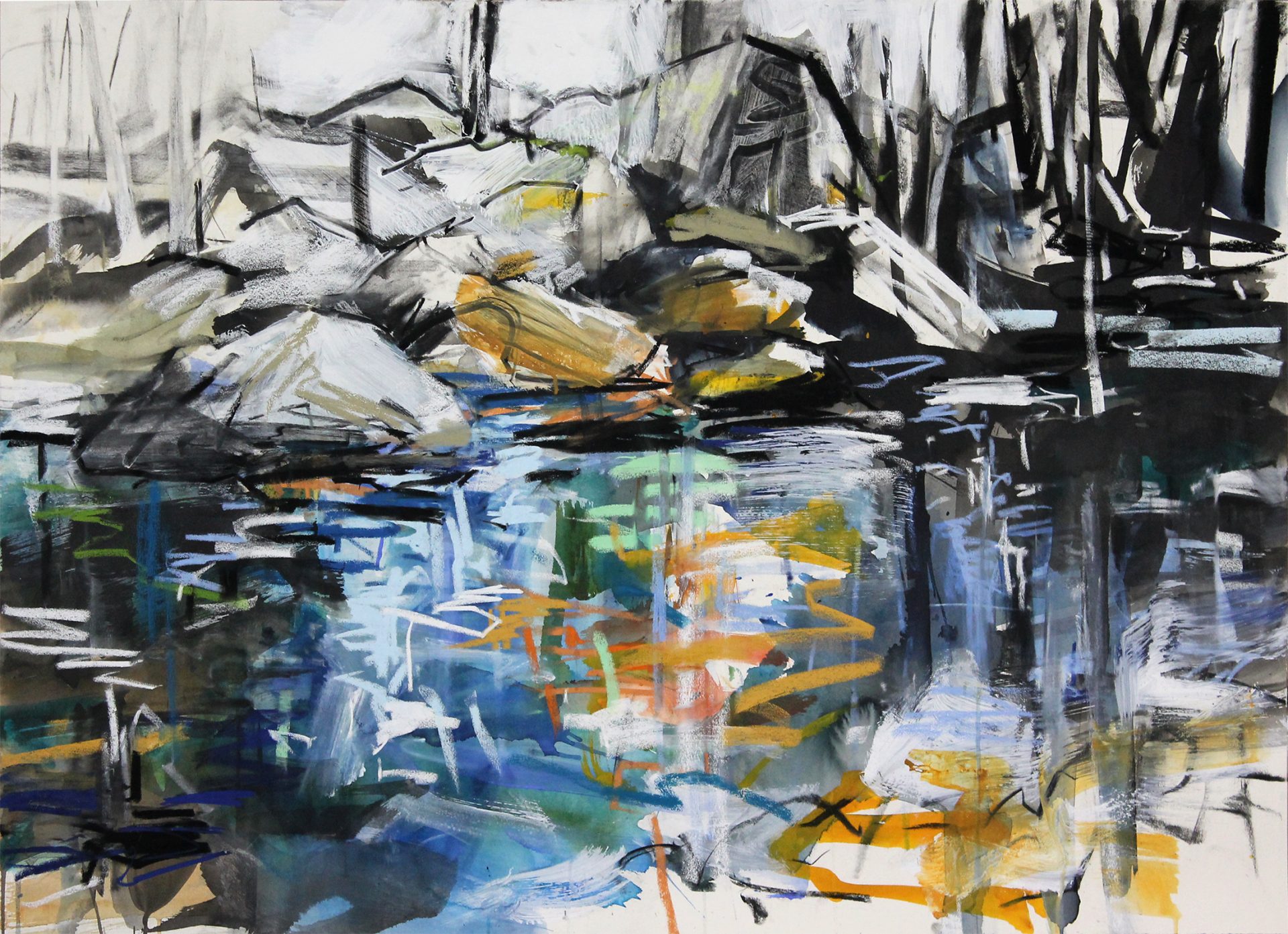 KAAF Art Prize